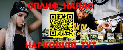 круглые Каменск-Уральский